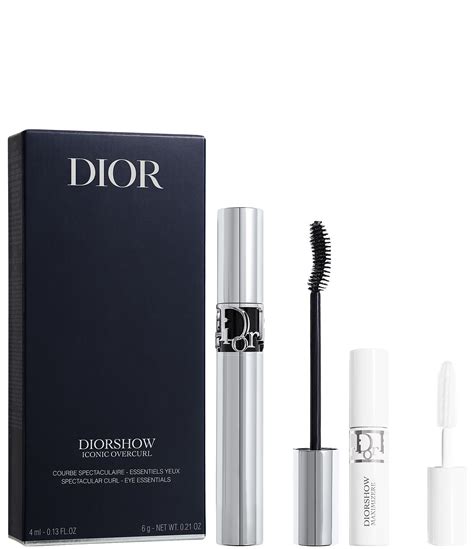 clio mascara dior|dior lash mascara.